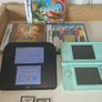 Nintendo 2DS + DS Bundle lot Image 4
