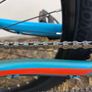Orbea Image 9