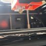 Flying Bear Ghost 5 ....3d Printer Image 5
