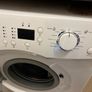 Washing machine Image 3