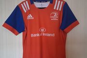 Leinster Referee Jersey