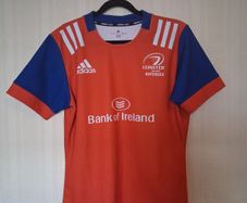 Leinster Referee Jersey