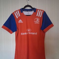 Leinster Referee Jersey