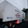 Gray & Adams 10m twin axle Trailer Image 3