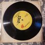 The Rolling Stones, 2x Original 7 inch Vinyl Singles 1980 and 1989 Image 8