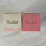 Rodial Glow Drops Set Soft Focus & Bronze 30ml Illuminating Serum Duo Image 7