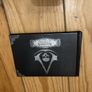 assassins creed 4 black chest edition PlayStation 3 Image 9