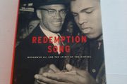 Redemption Song Muhammad Ali
