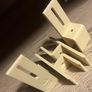 Uscribe 18mm set of 4 Image 2