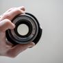 Nikon AF-S 24-70mm f/2.8G ED Image 8