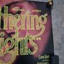 Wuthering Heights Original UK Double Sided Cinema Quad Poster  movie Image 4