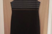 J'aime La Vie dress