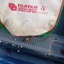 world cup bag Image 2