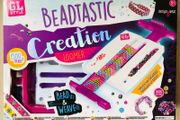 Beadtastic Creation Loom Bead Weave