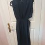stunning Zara evening cocktail dress Image 5