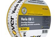 Isover Vario Kb1 Tape | 60mm X 40m