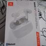 Beats/jbl Image 3