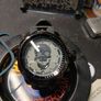 watch Image 3