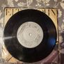 Elton John, Original 7 inch Vinyl Singles Bundle Image 6