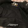 Motorcycle clothing Image 8