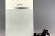 Bose SoundTouch 10 Wireless Music System