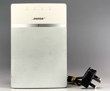 Bose SoundTouch 10 Wireless Music System
