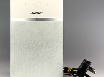 Bose SoundTouch 10 Wireless Music System