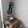 Gretsch G5220LH Electromatic Jet BT Left Handed, Deep Cherry Metallic Image 4