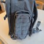 Highland Tactical 40L Backpack Image 2