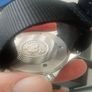 Omega Seamaster 300 . Omega reference 2265.80. Image 7