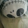 Tim Burton Jack Skellington Collection Image 5
