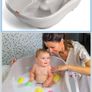 baby bath Image 5