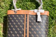 Guess Handbag brand new