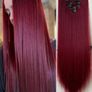 hair extension Image 3