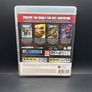 Far Cry The Wild Expedition PS3 Image 4