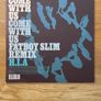 The Chemical Brothers - Come With Us - 12" Vinyl Single - 2002 CHEMST15 Image 6