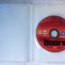 The Doors (Oliver Stone Film) [1991] Val Kilmer & Meg Ryan [Movie DVD] Image 5