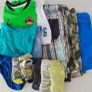 Boy's clothing Image 2