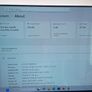 Gaming pc - i5 12th gen, 16gb ram, a380 gpu Image 6