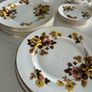 ceramic Royal Sutherland fine bone china Image 3
