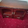 tv unit Image 2
