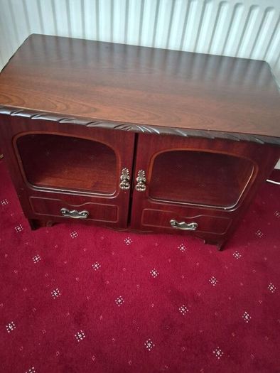 tv unit