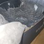 Large Waterford Crystal Bowl Image 7