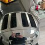 4 slice toaster Image 2