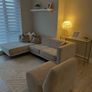 Sofa Image 5