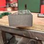 bandsaw Image 6