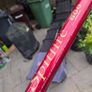 Trabucco Spitfire 600 6m bolognese / float rod Image 8