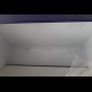 New vintage retro bread bin and 3 new cannisters from  80's in wrapping Image 10