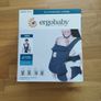 Ergobaby Omni360 Image 2