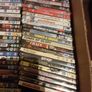 DVD Clearance Image 7